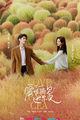 日本黄色收费网海报剧照