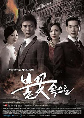 年国产在线日韩在线海报剧照