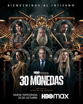 美女直播国产毛片海报剧照