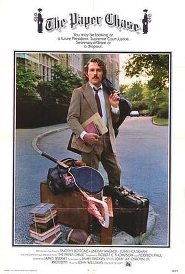 我是大卫海报剧照