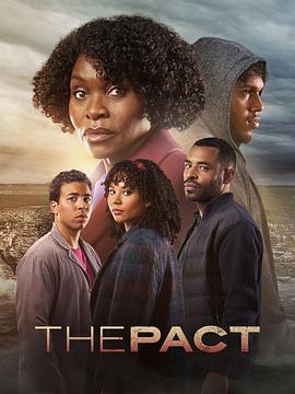 东京复仇动画海报剧照