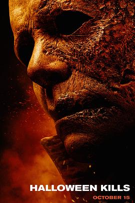 亚洲国产片大全海报剧照