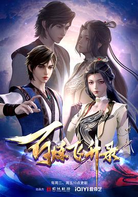 天天添夜夜操海报剧照