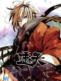 马伊琾姚晨海报剧照