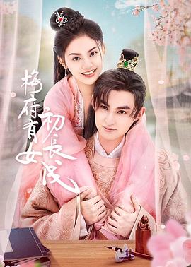 黑客视频海报剧照