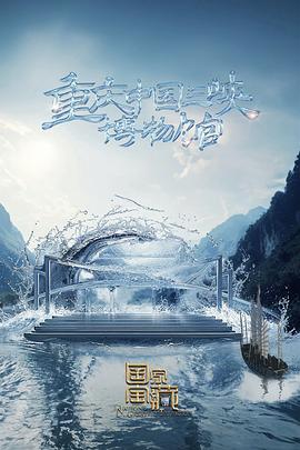 免费能久久精品直接看黄的视频海报剧照