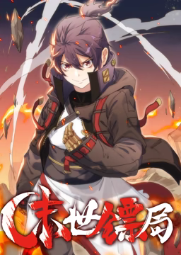 多多伦理网海报剧照