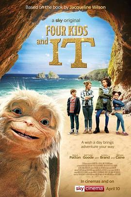 黄视频在线无码海报剧照