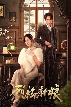 久久免费黄色视频精品海报剧照